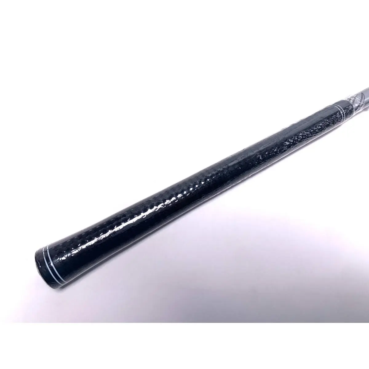Cleveland Golf  - Launcher XL Halo - Launcher Halo 7