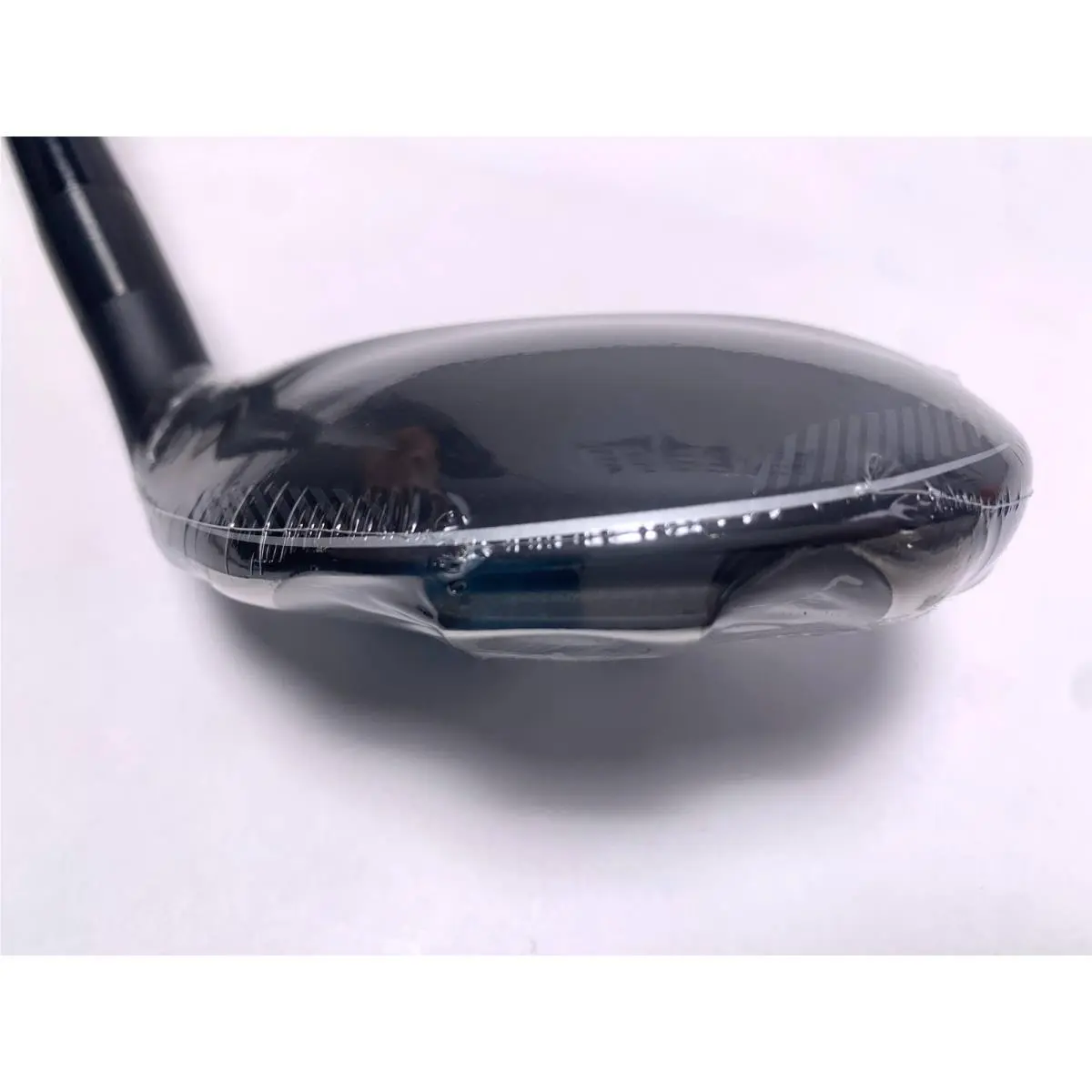 Cleveland Golf  - Launcher XL Halo - Launcher Halo 3