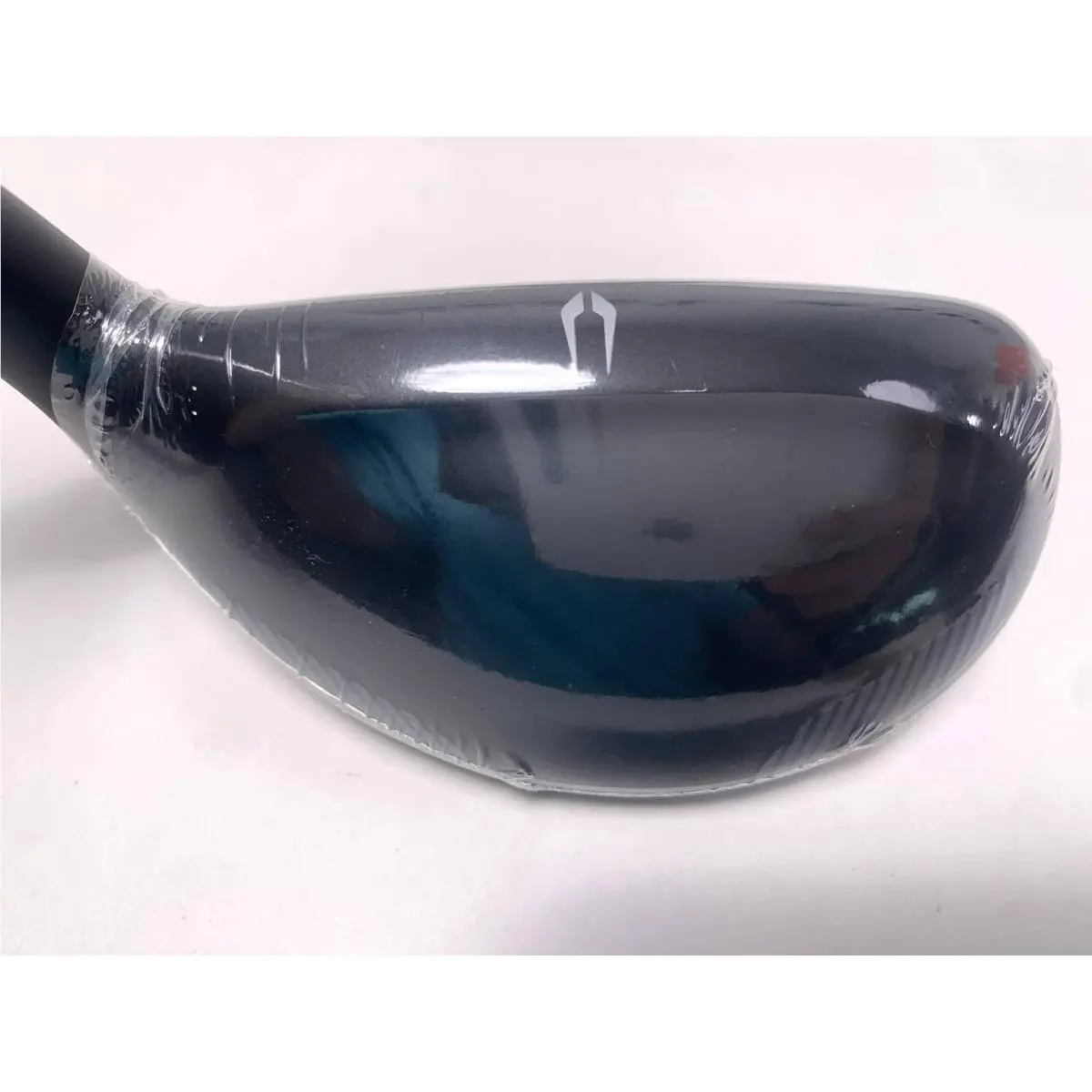 Cleveland Golf  - Launcher XL Halo - Launcher Halo 2
