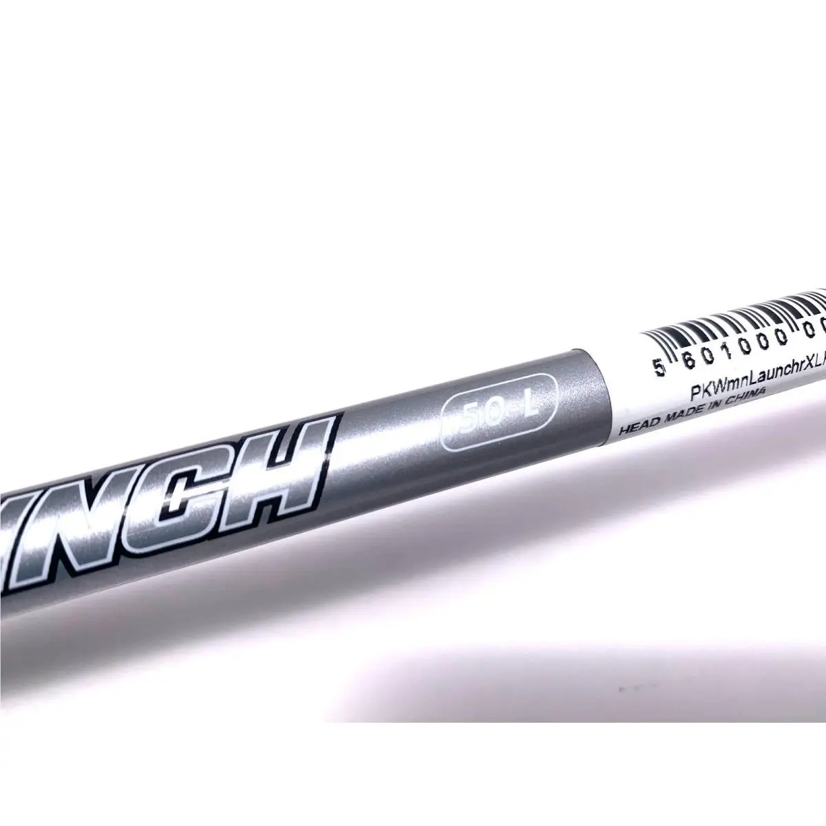 Cleveland Golf  - Launcher XL Halo - Launcher Halo 6