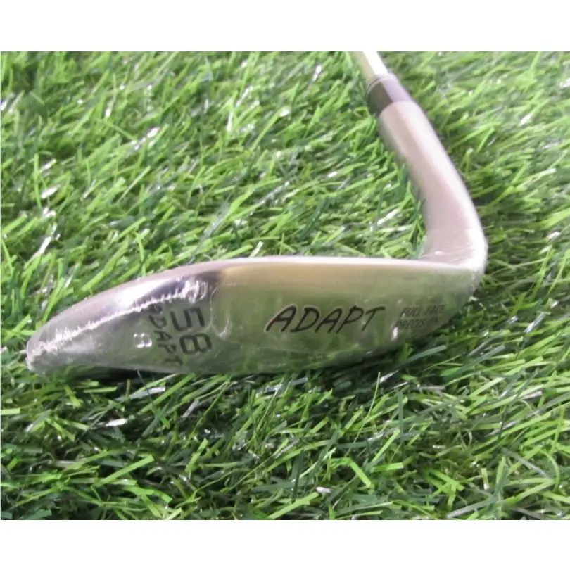 Cleveland Golf  - RTZ 2 Tour Rack - RTZ Tour Rack - Tour Rack (UPC: 4994857128207) 0