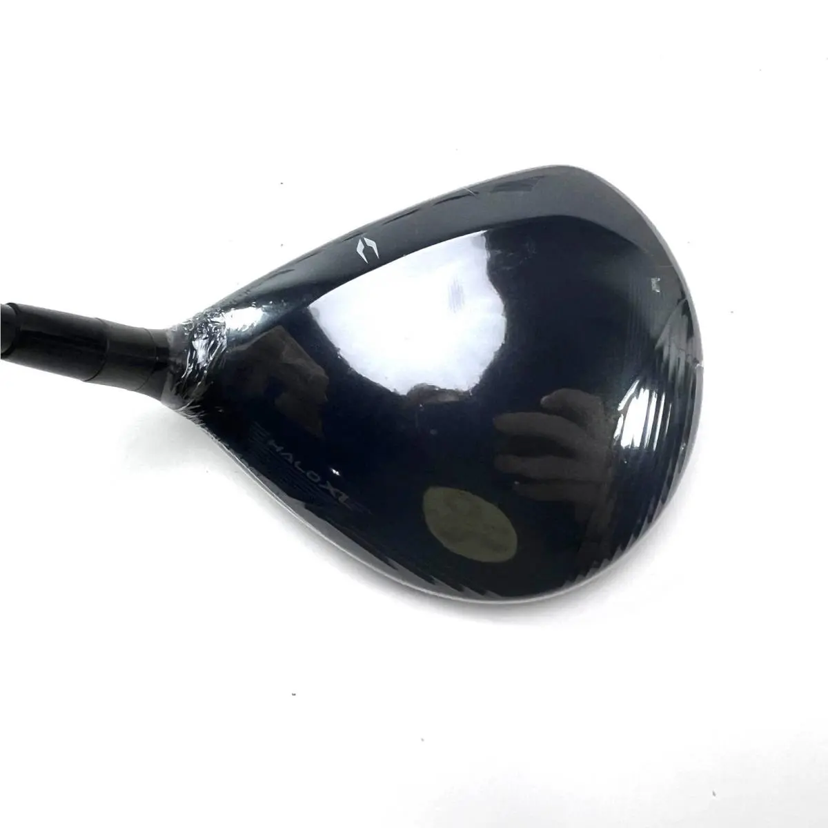 Cleveland Golf  - HALO XL - HALO - Blue 1