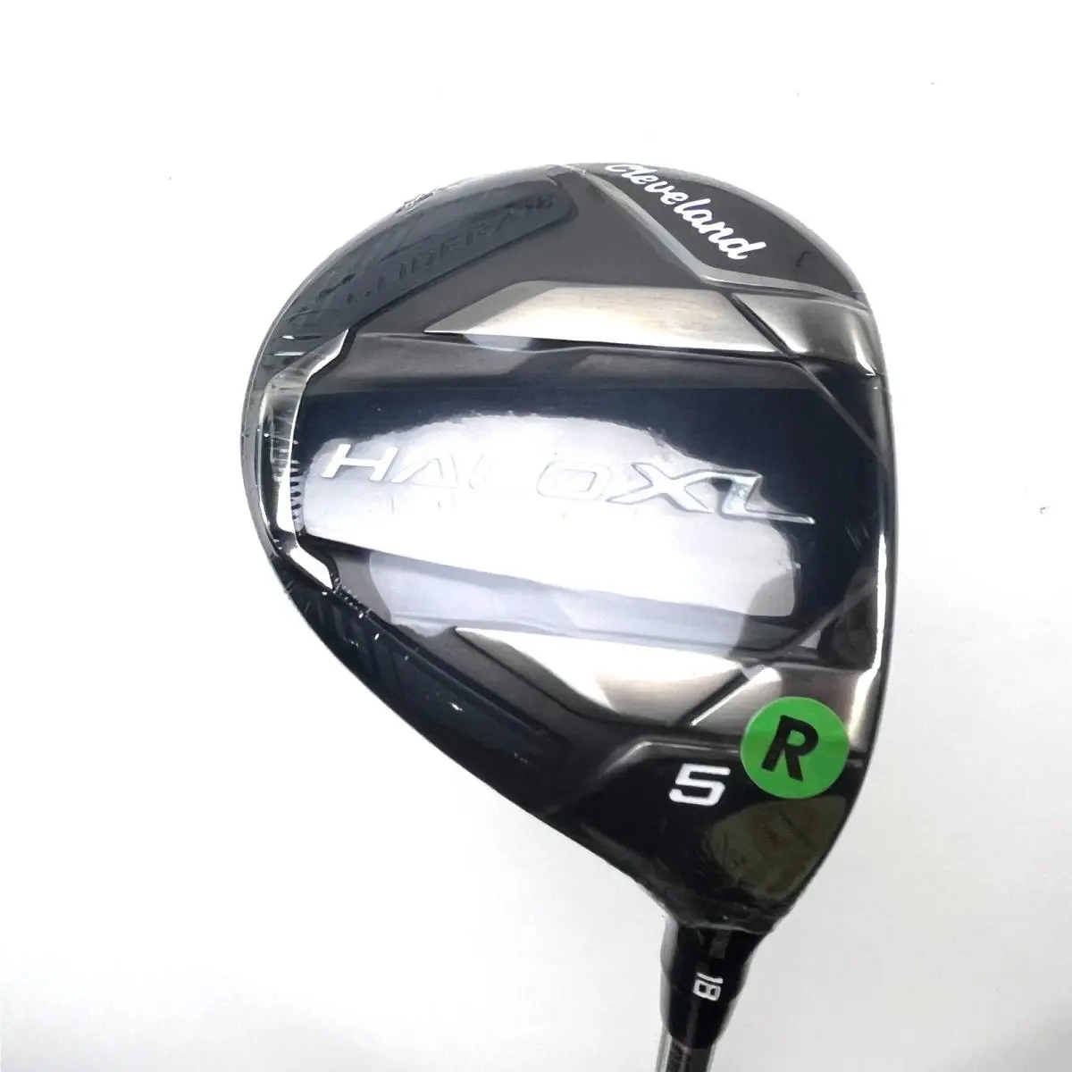 Cleveland Golf  - HALO XL - HALO - Blue 0