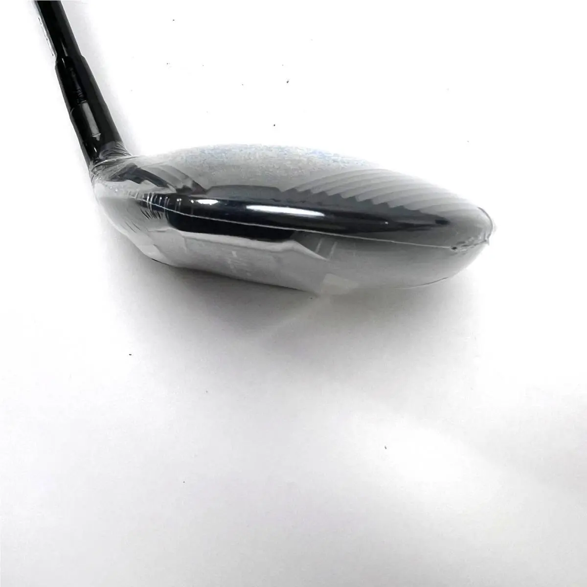 Cleveland Golf  - HALO XL - HALO - Blue 2
