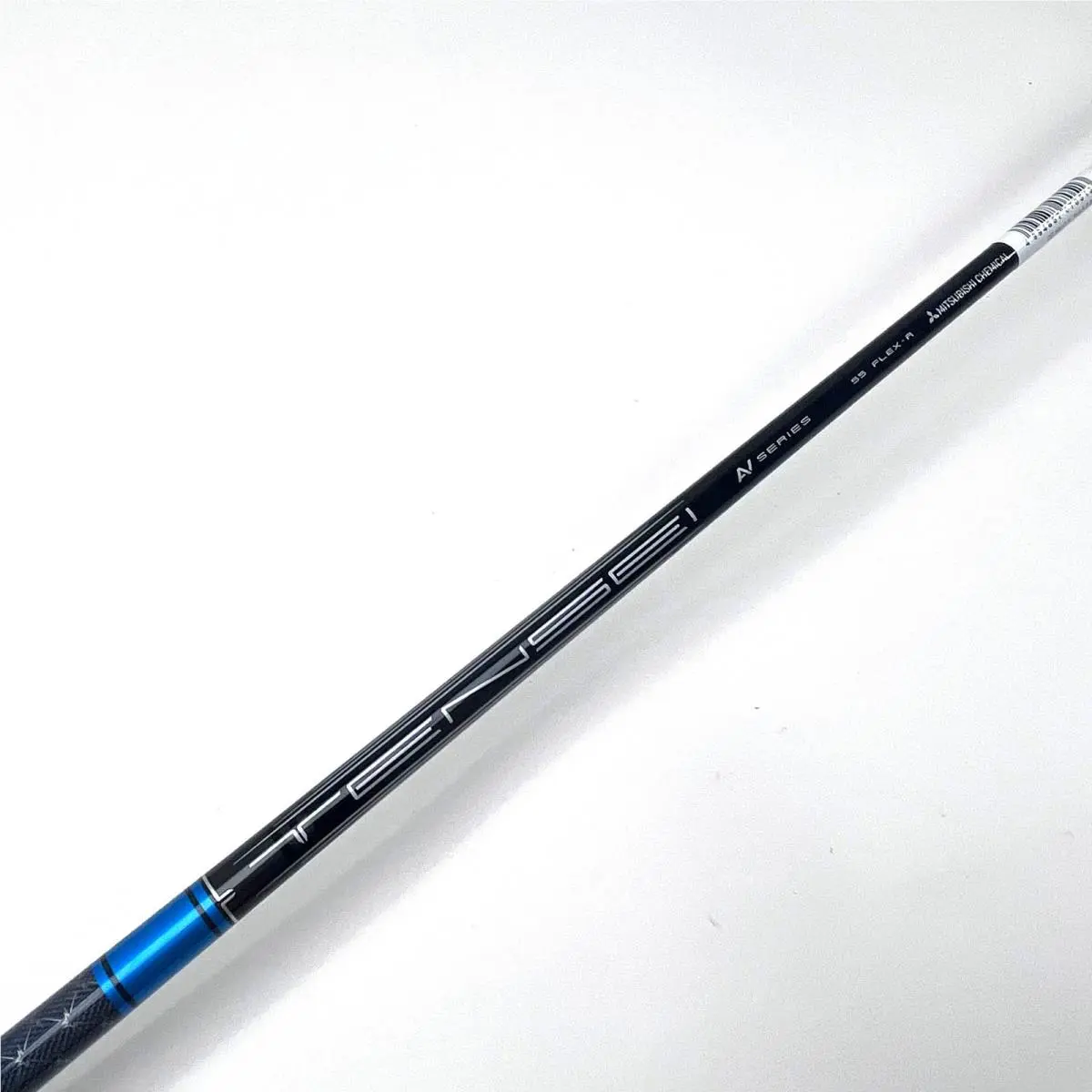 Cleveland Golf  - HALO XL - HALO - Blue 5