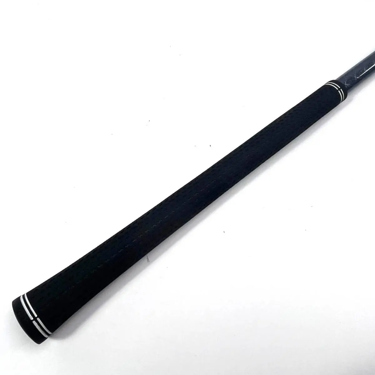 Cleveland Golf  - HALO XL - HALO - Blue 6