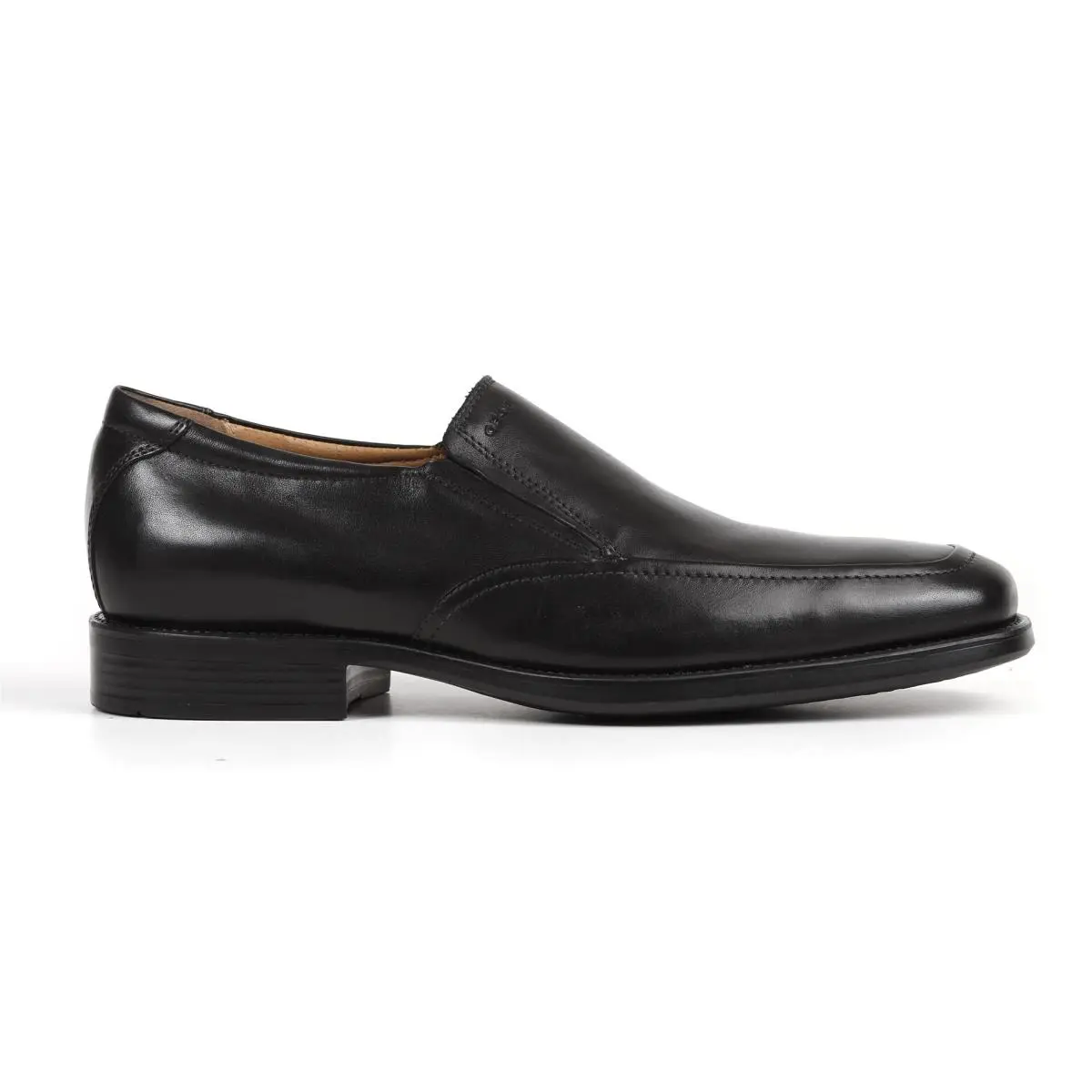 Geox shoes - u2257z00043 - U2257Z00043C9999 - black 0