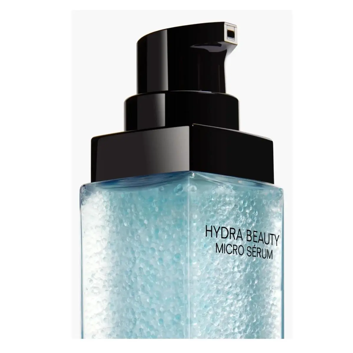 Chanel Hydra Beauty Micro Sérum Rebalancing Replenishing Hydration 30 ml T
