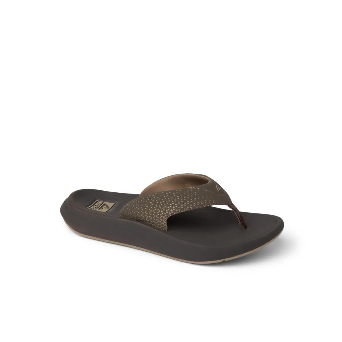 Reef shoes - ck0983 - CK0983 - black 20