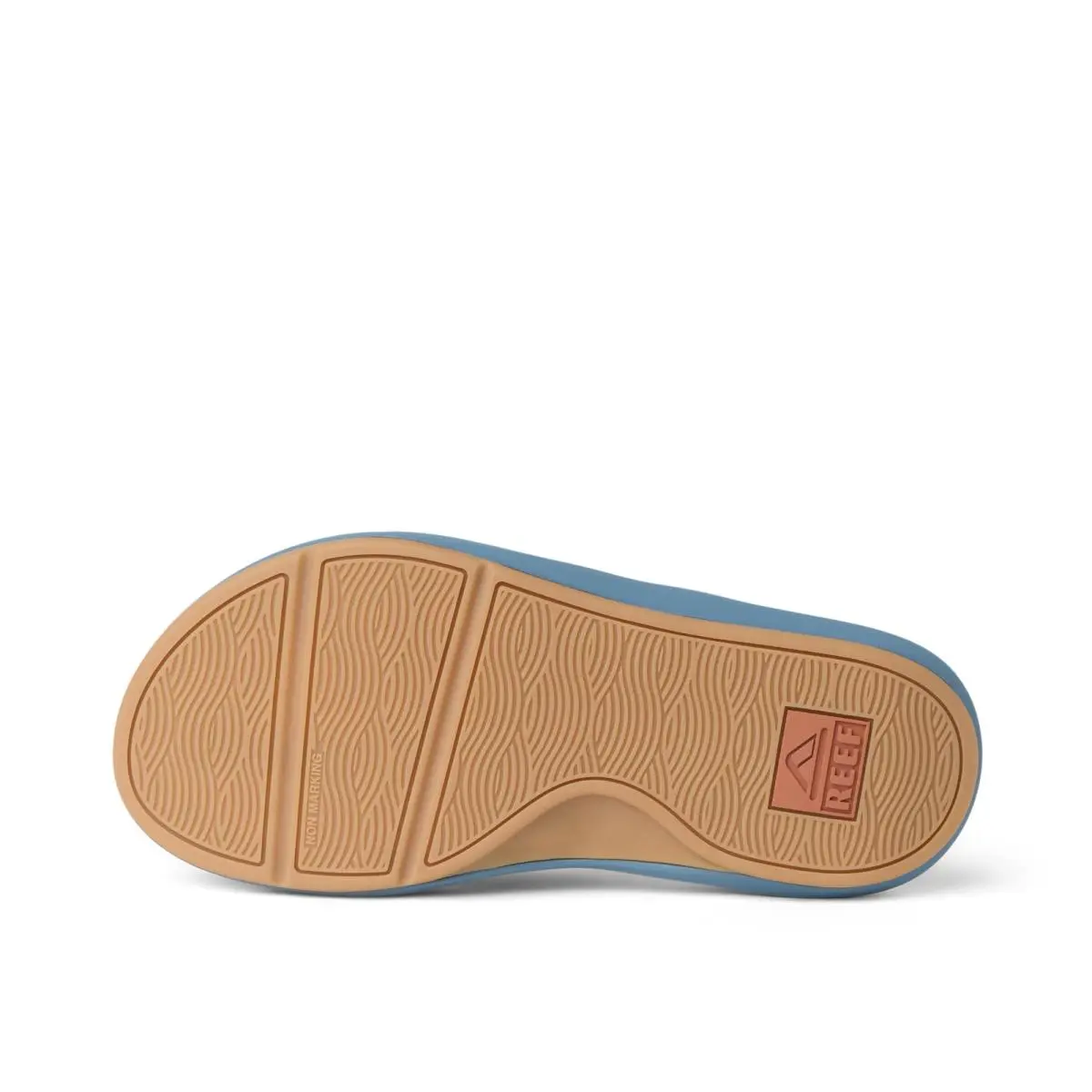 Reef shoes - ck0983 - CK0983 - black 29
