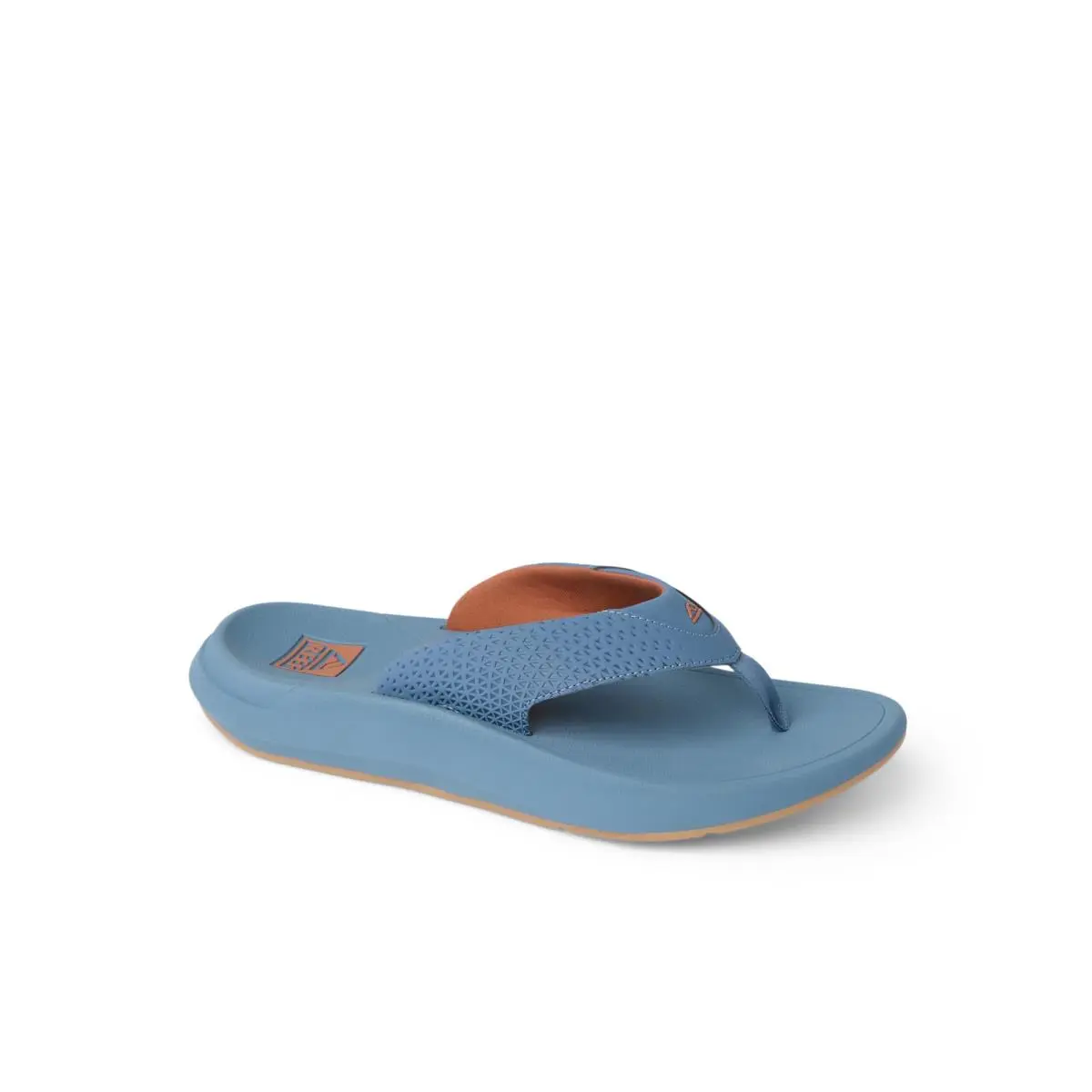 Reef shoes - ck0983 - CK0983 - black 30