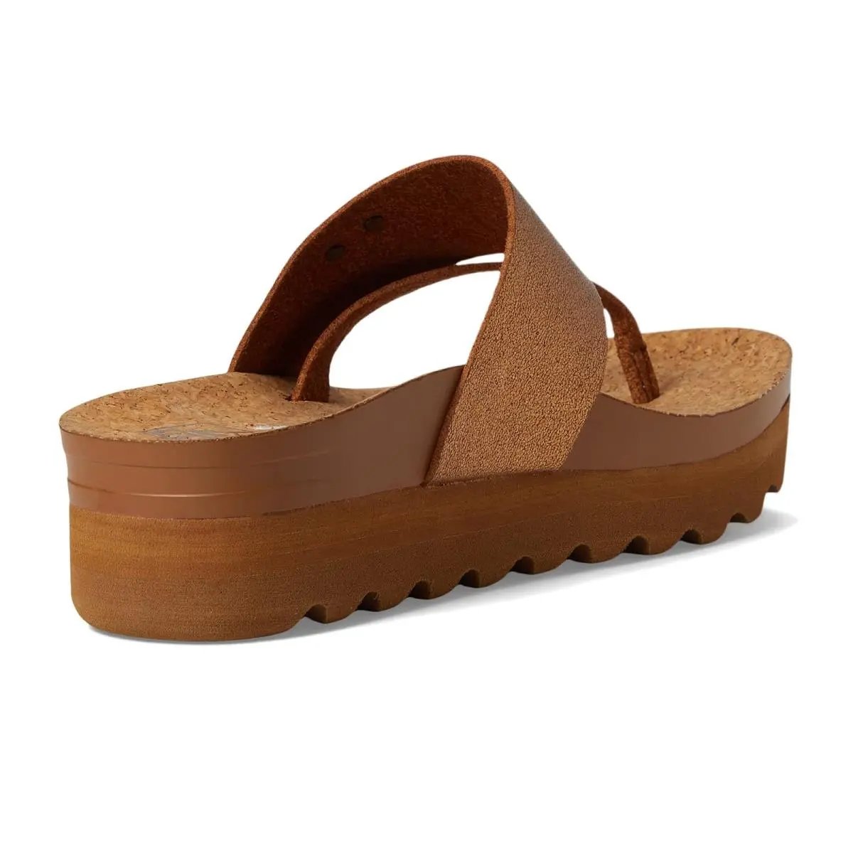 Reef shoes - Copper 8