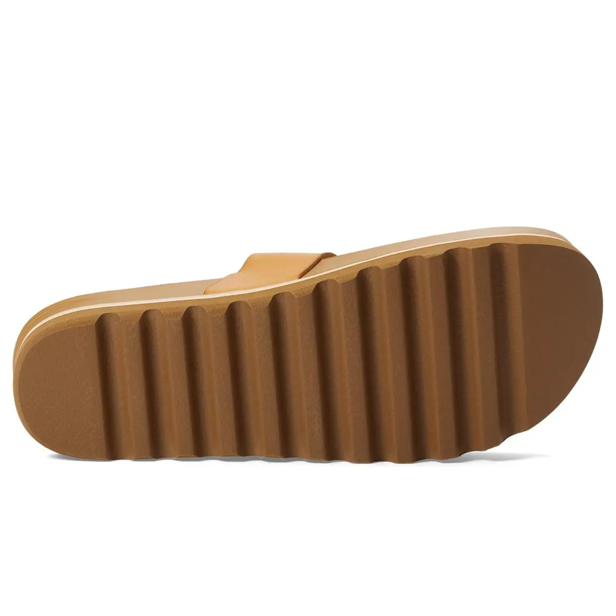Reef shoes - Copper 11