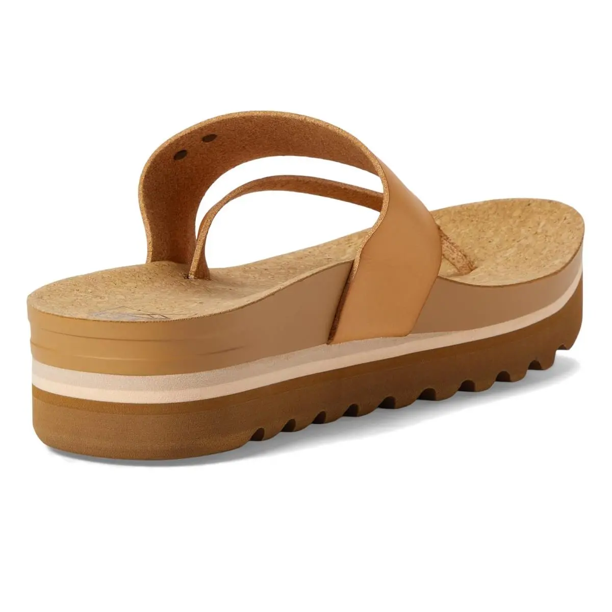 Reef shoes - Copper 13