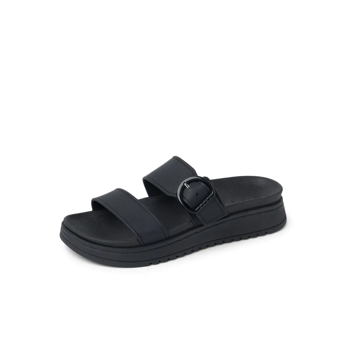 Reef shoes - 041468160219 - 041468160219 - BLACK 1