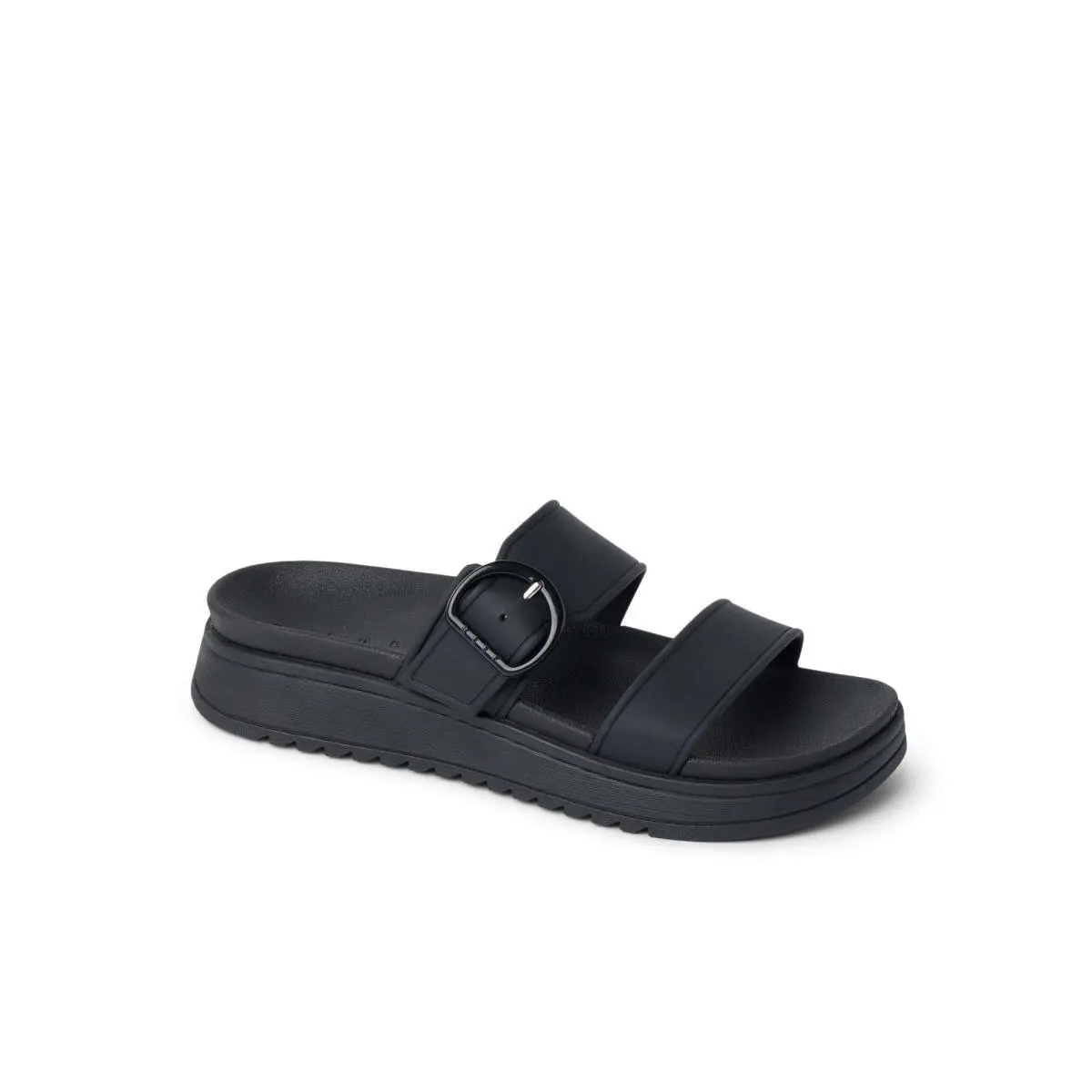 Reef shoes - 041468160219 - 041468160219 - BLACK 4