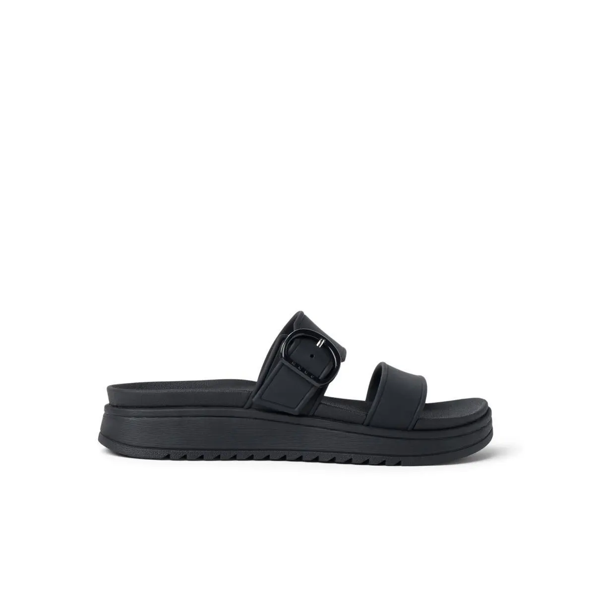 Reef shoes - 041468160219 - 041468160219 - BLACK 5
