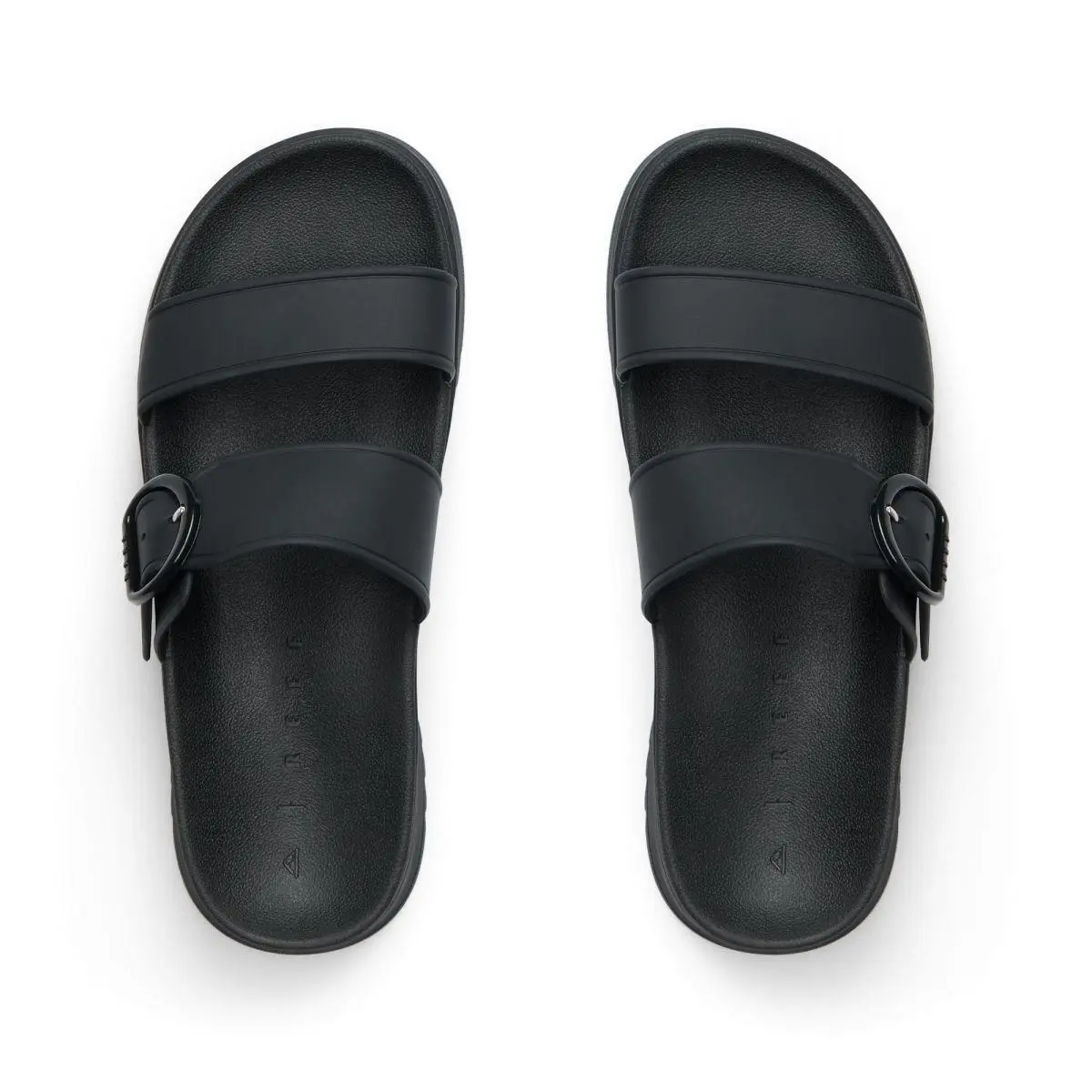Reef shoes - 041468160219 - 041468160219 - BLACK 7