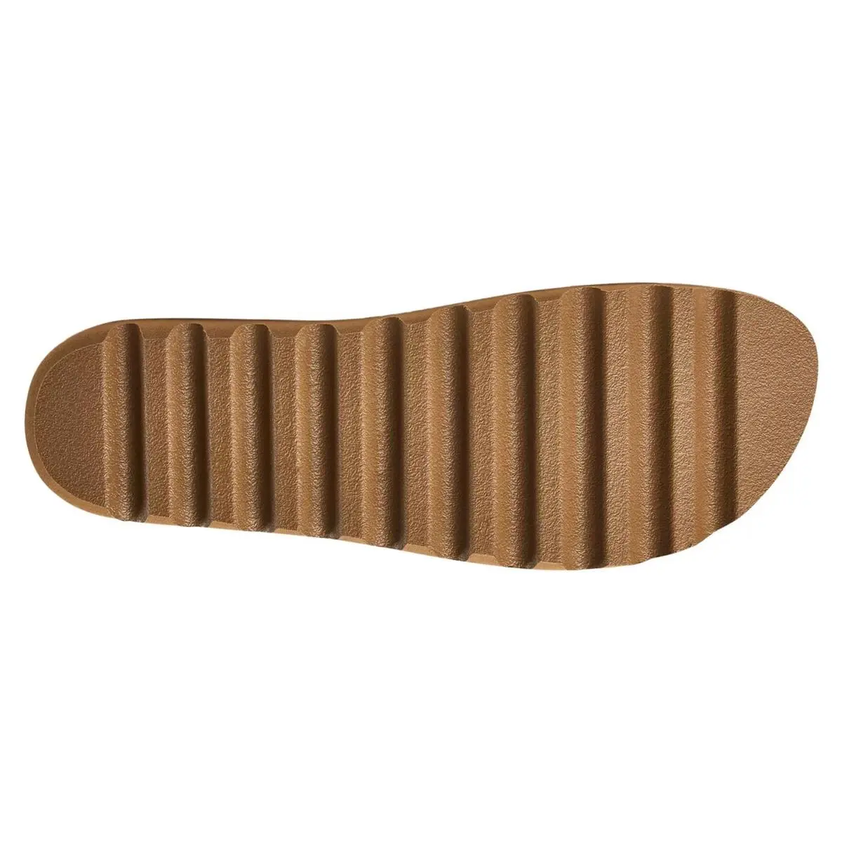 Reef shoes - Black/Tan 10