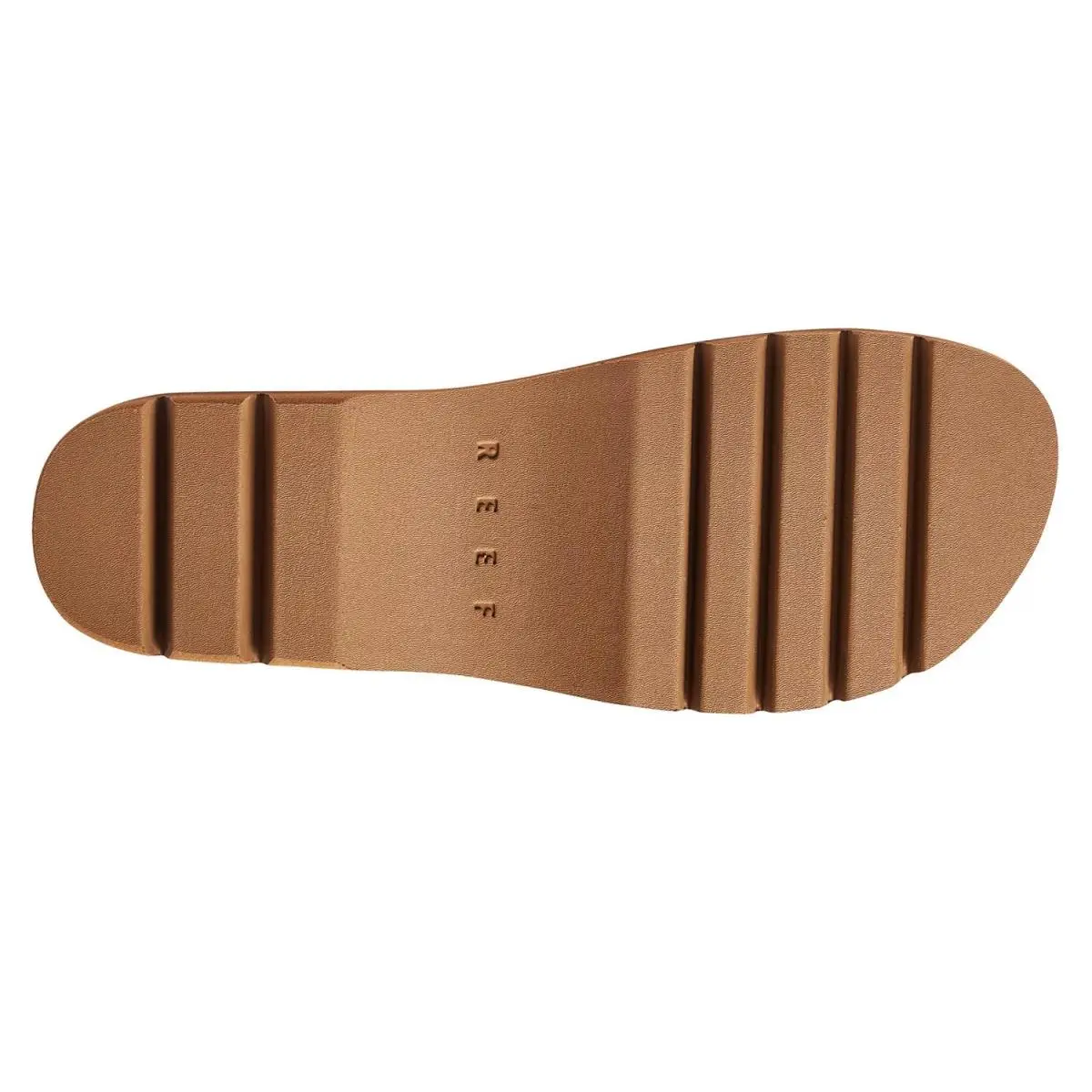 Reef shoes - Black 1