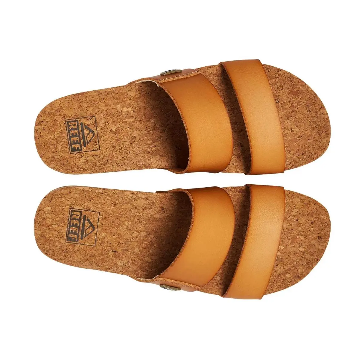 Reef shoes - Black 10