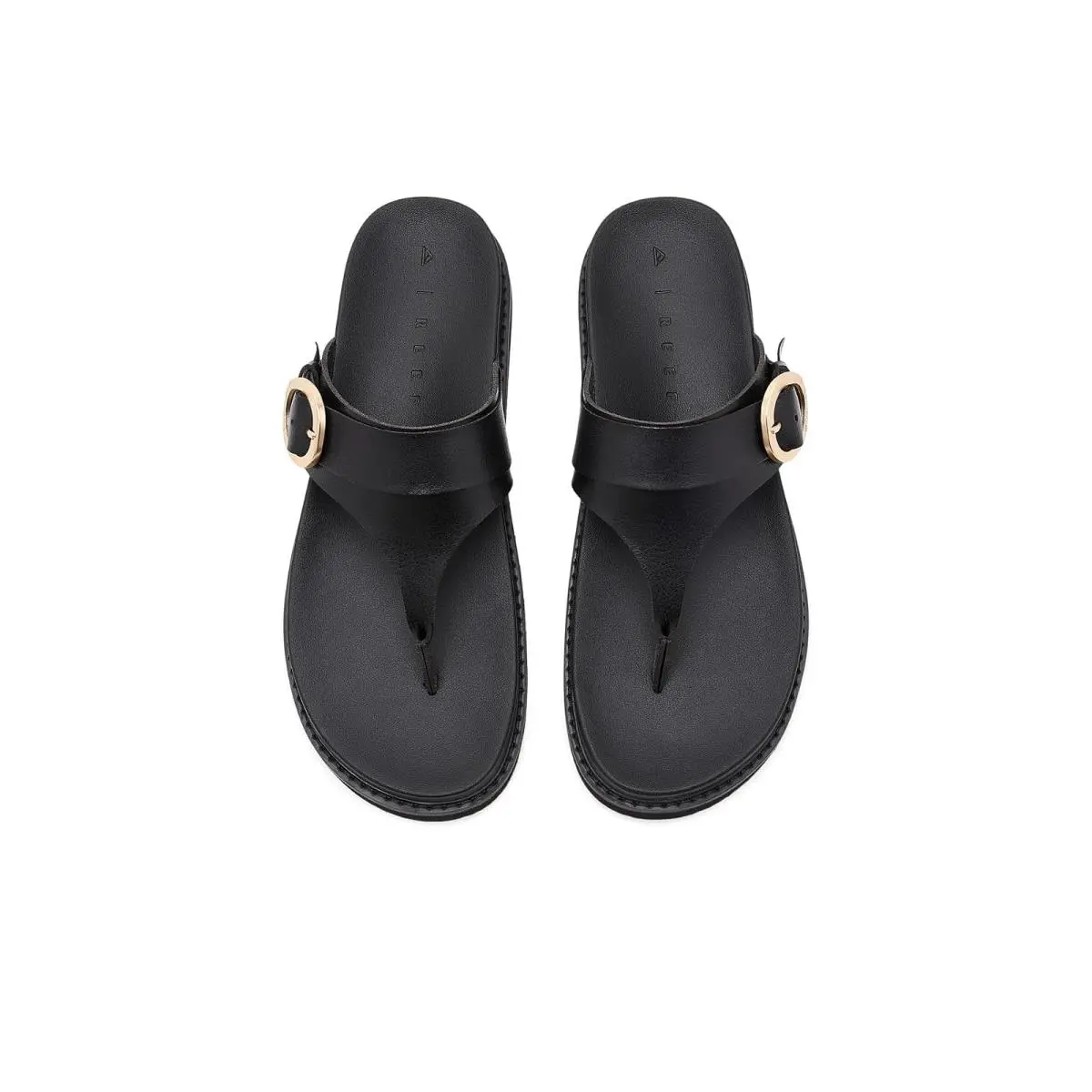 Reef shoes - Black 0