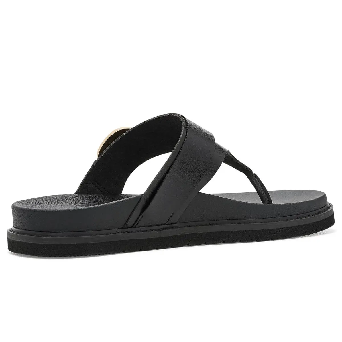Reef shoes - Black 8