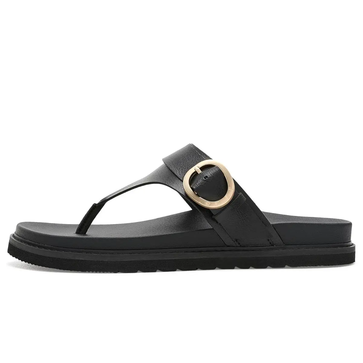 Reef shoes - Black 9