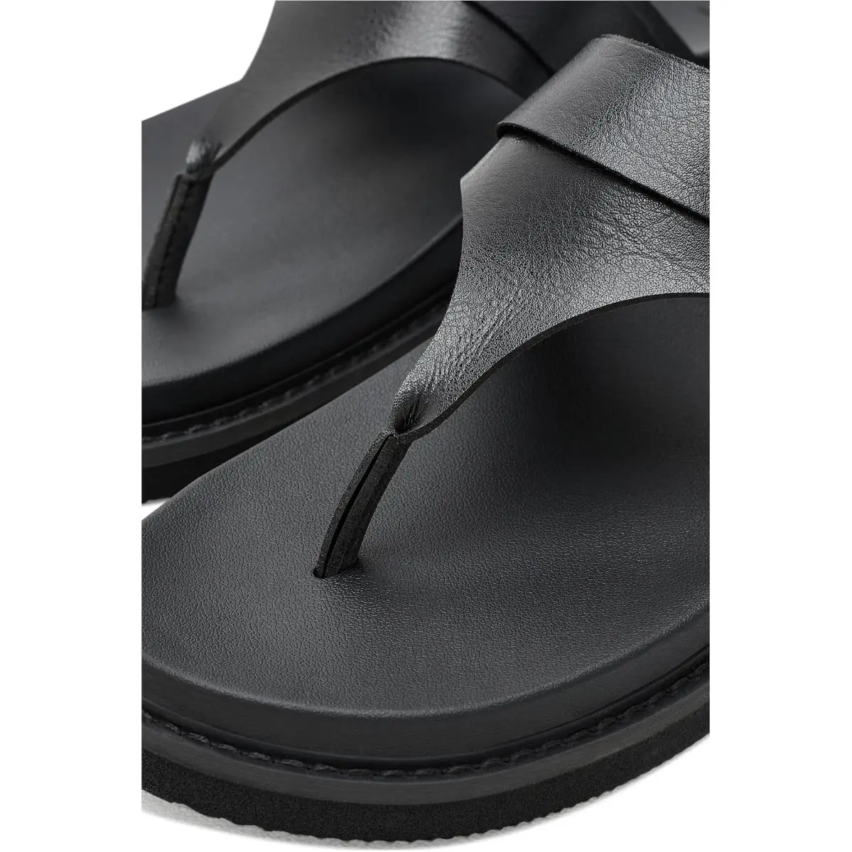 Reef shoes - Black 11