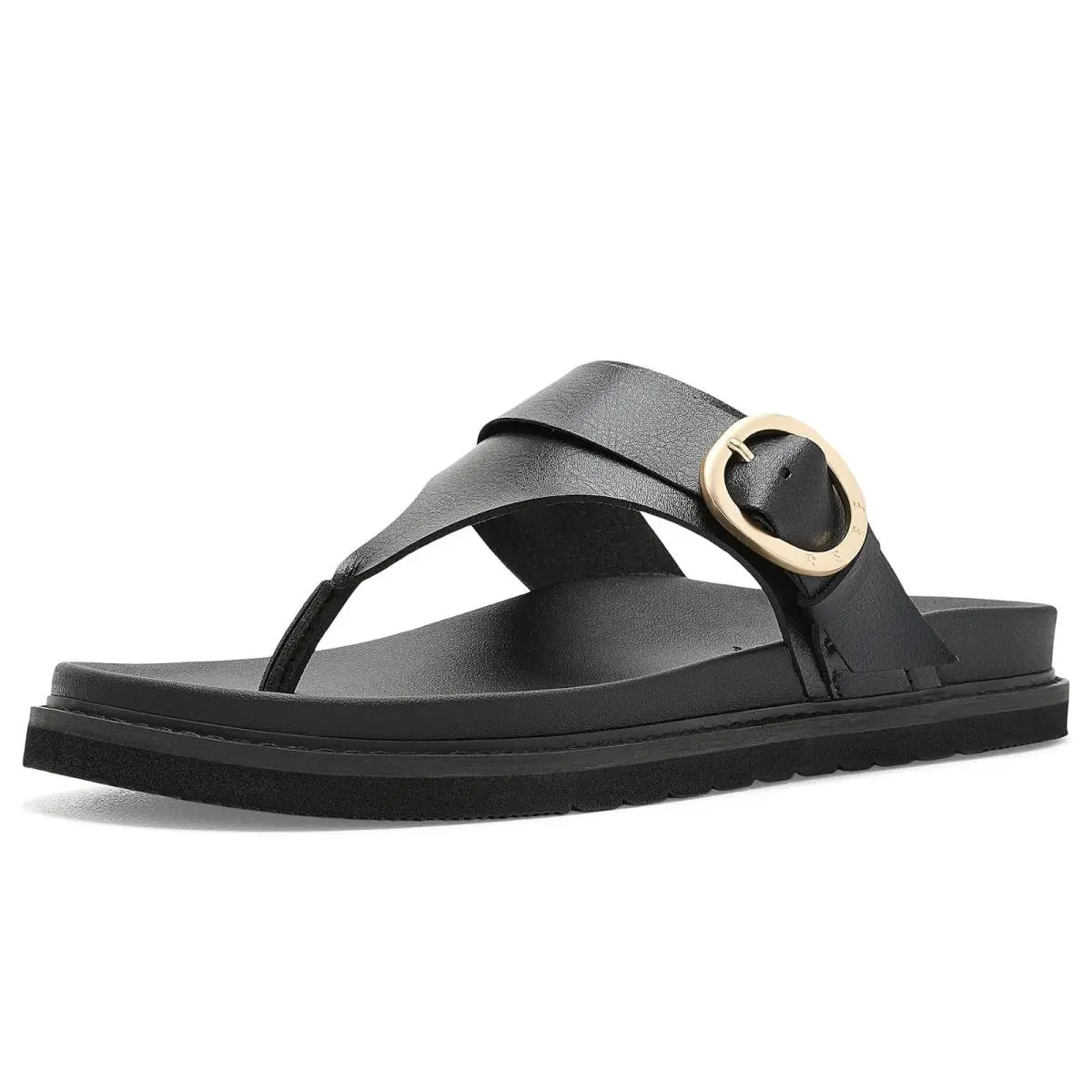 Reef shoes - Black 6