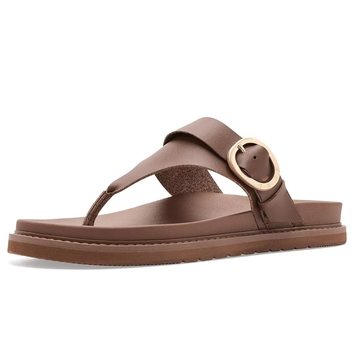 Reef shoes - Black 13