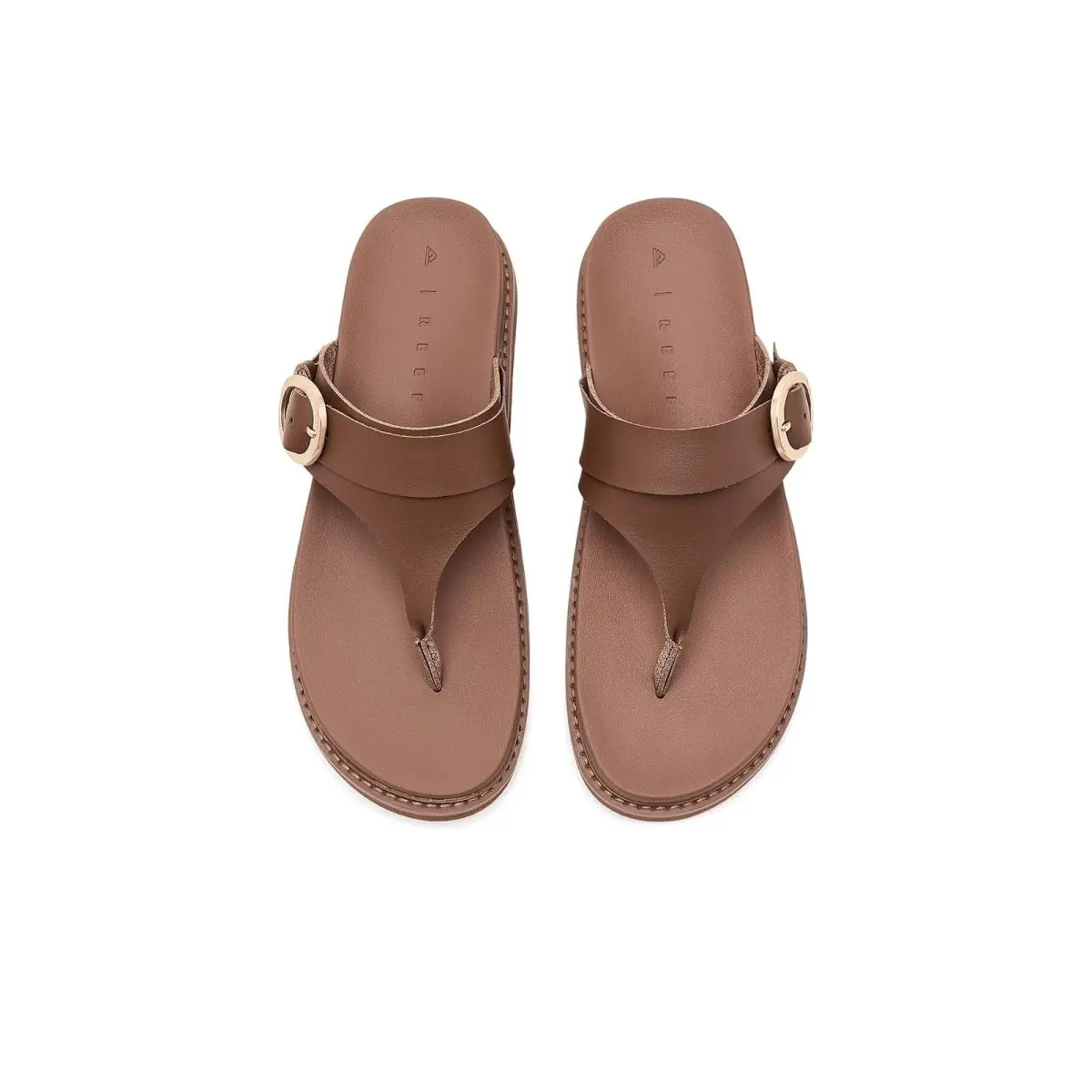 Reef shoes - Black 14
