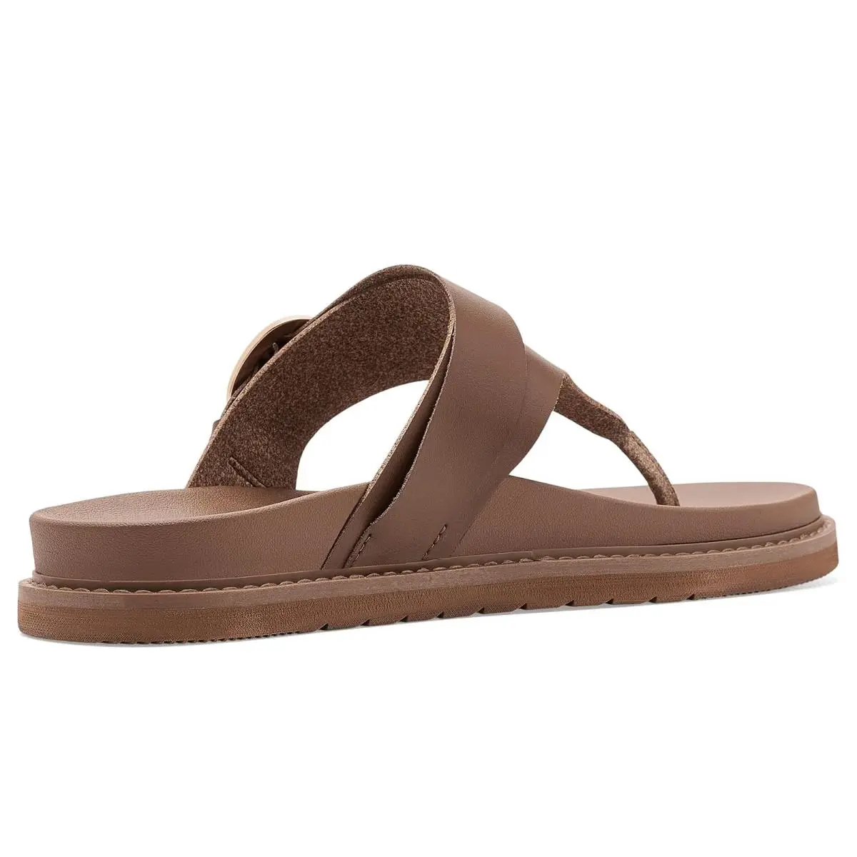 Reef shoes - Black 15