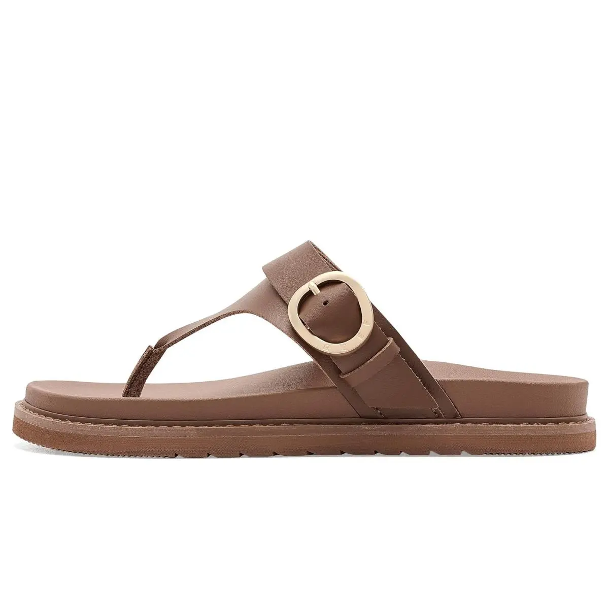 Reef shoes - Black 16