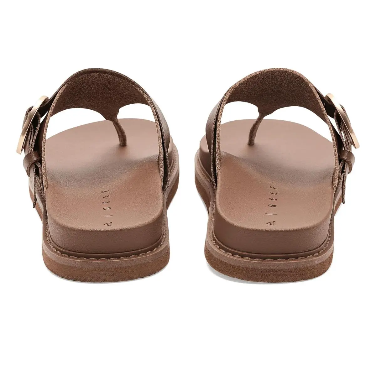 Reef shoes - Black 19