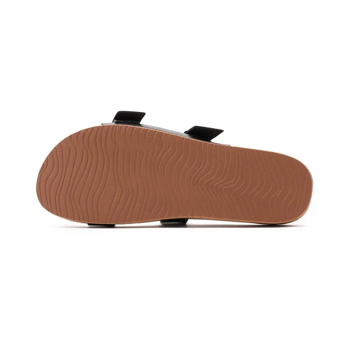 Reef shoes - Black 3