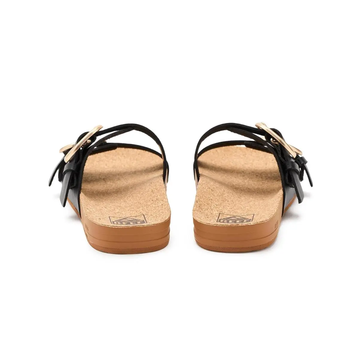 Reef shoes - Black 12