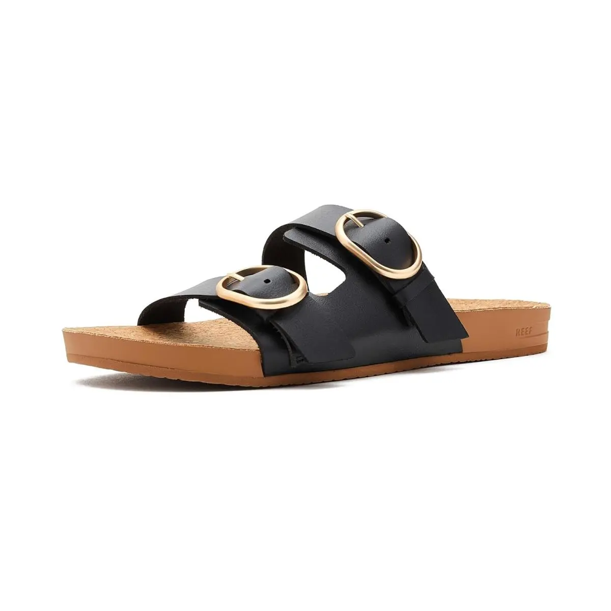 Reef shoes - Black 6