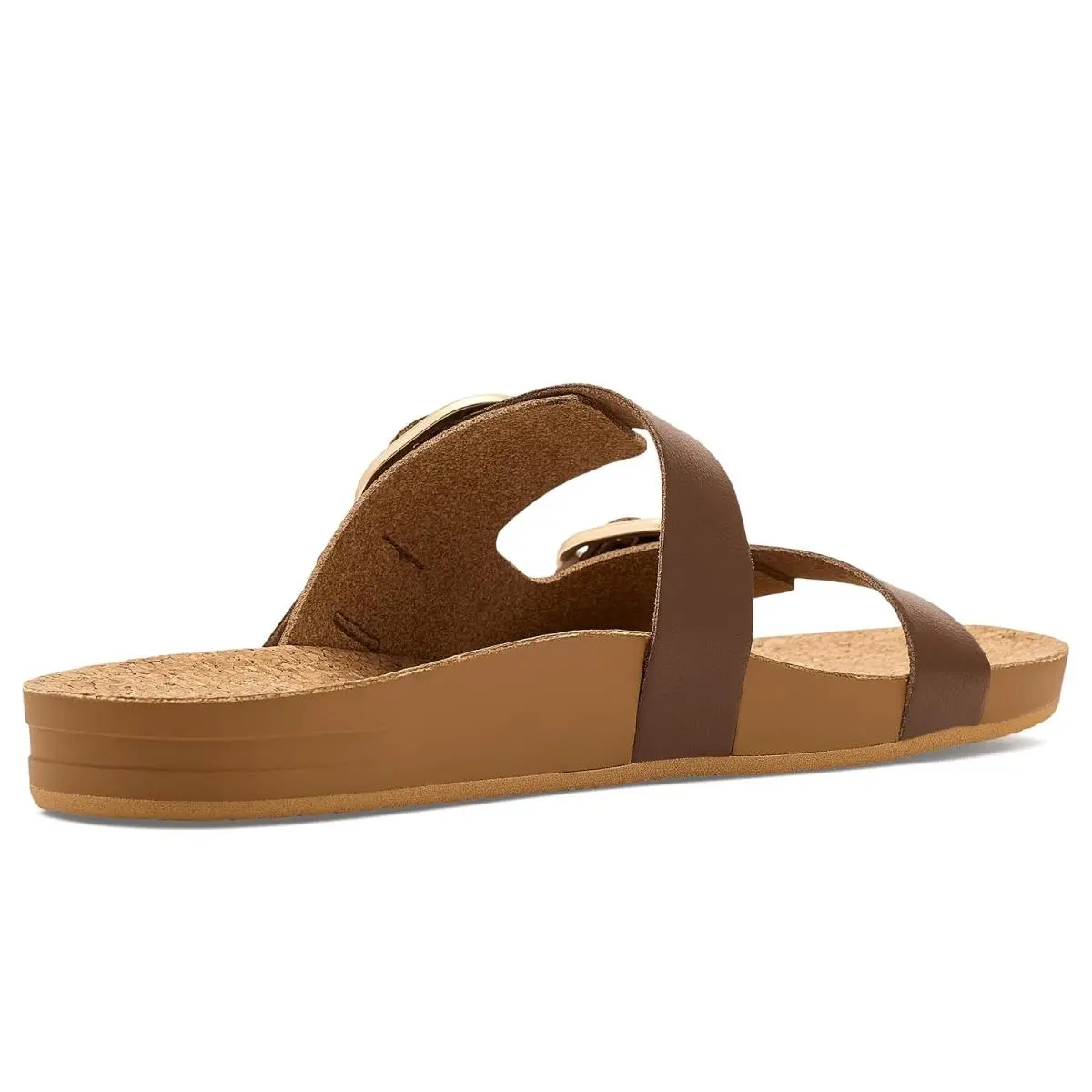 Reef shoes - Black 15