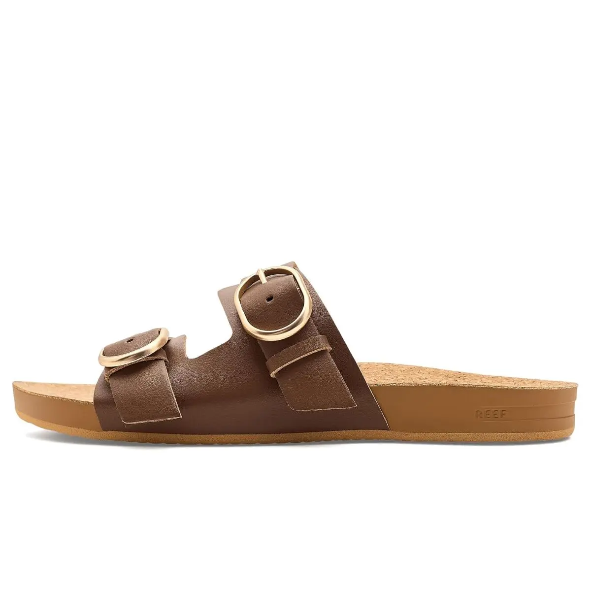Reef shoes - Black 16