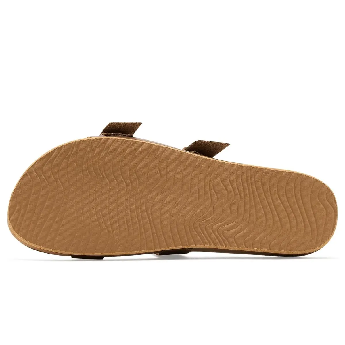 Reef shoes - Black 17