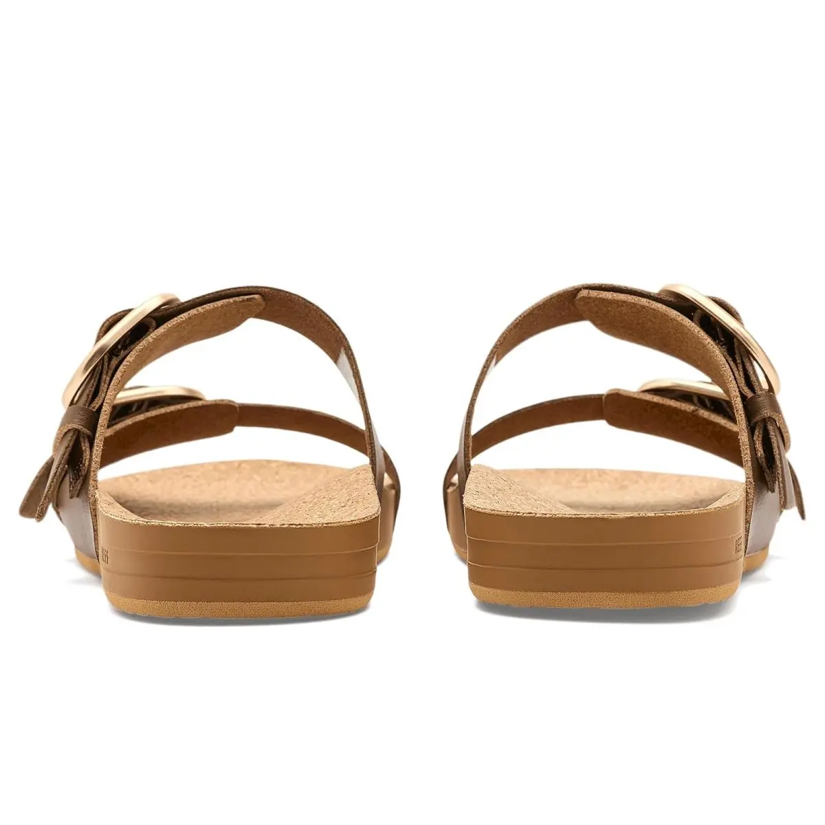 Reef shoes - Black 19