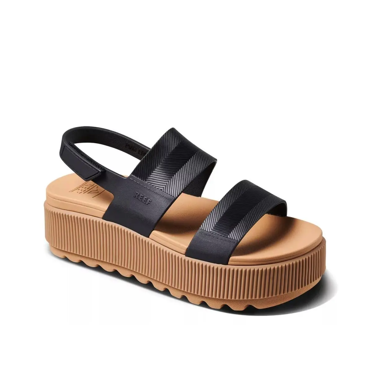 Reef shoes - Black 13