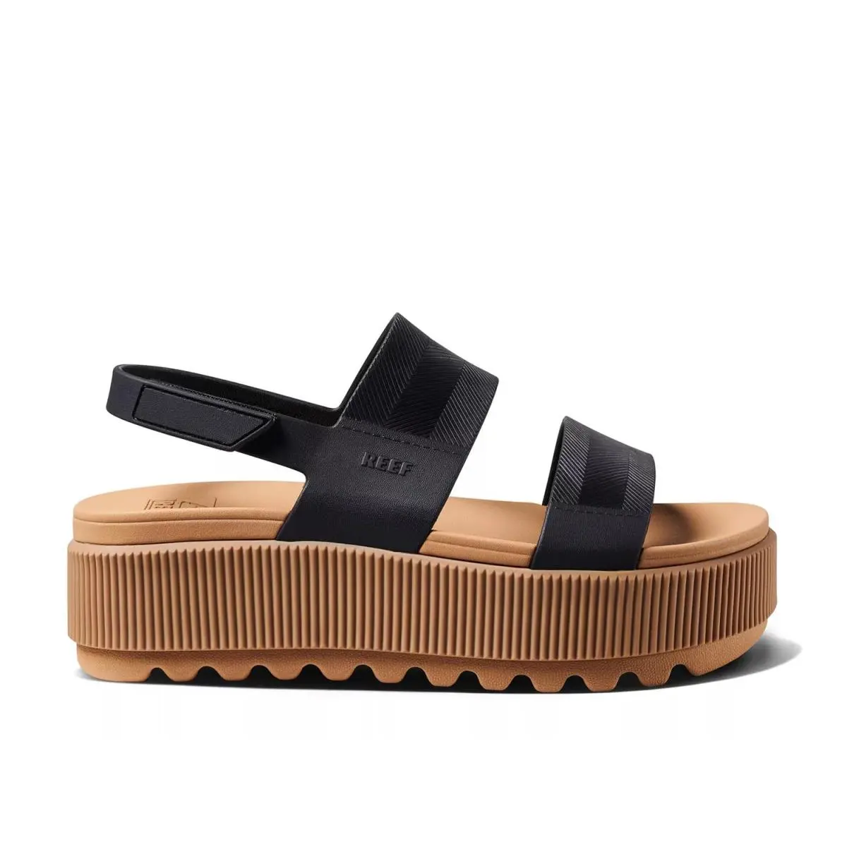 Reef shoes - Black 14