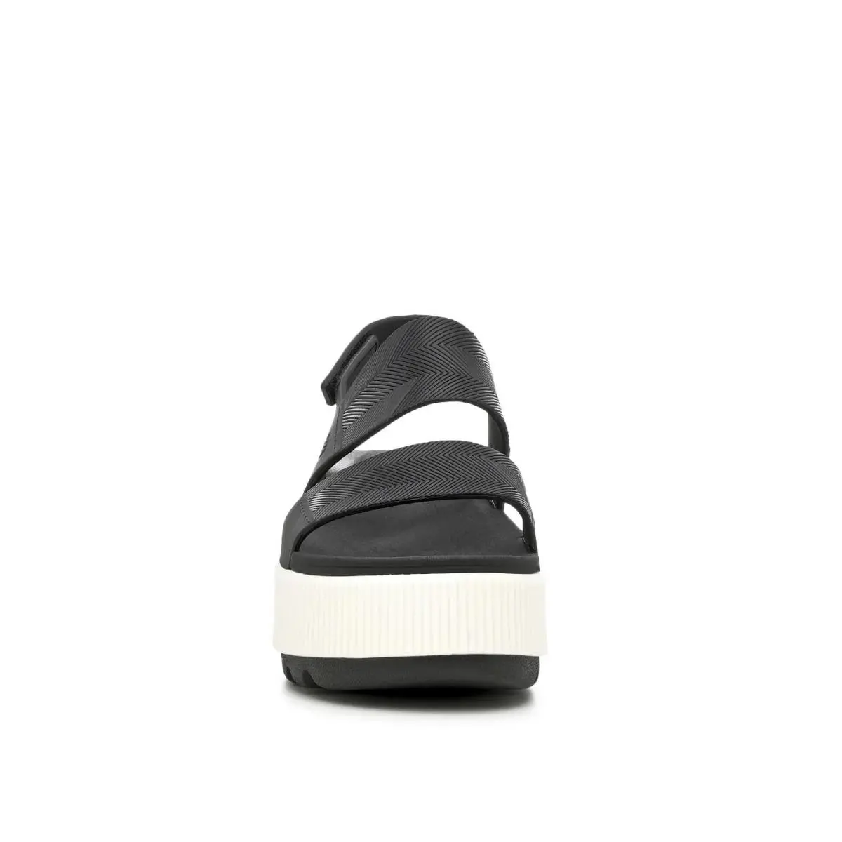 Reef shoes - Black 7