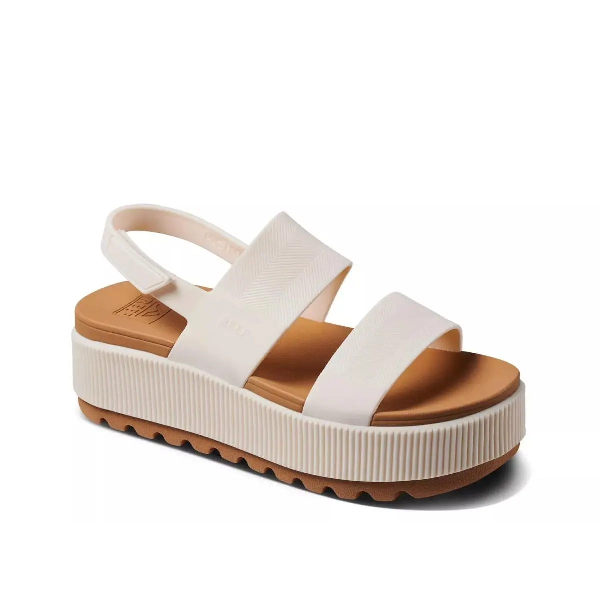 Reef shoes - Black 20