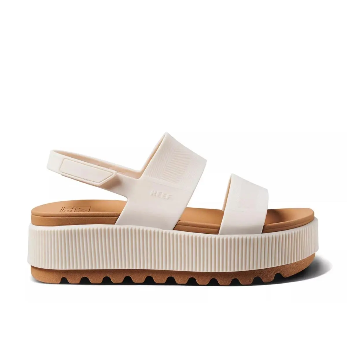 Reef shoes - Black 21