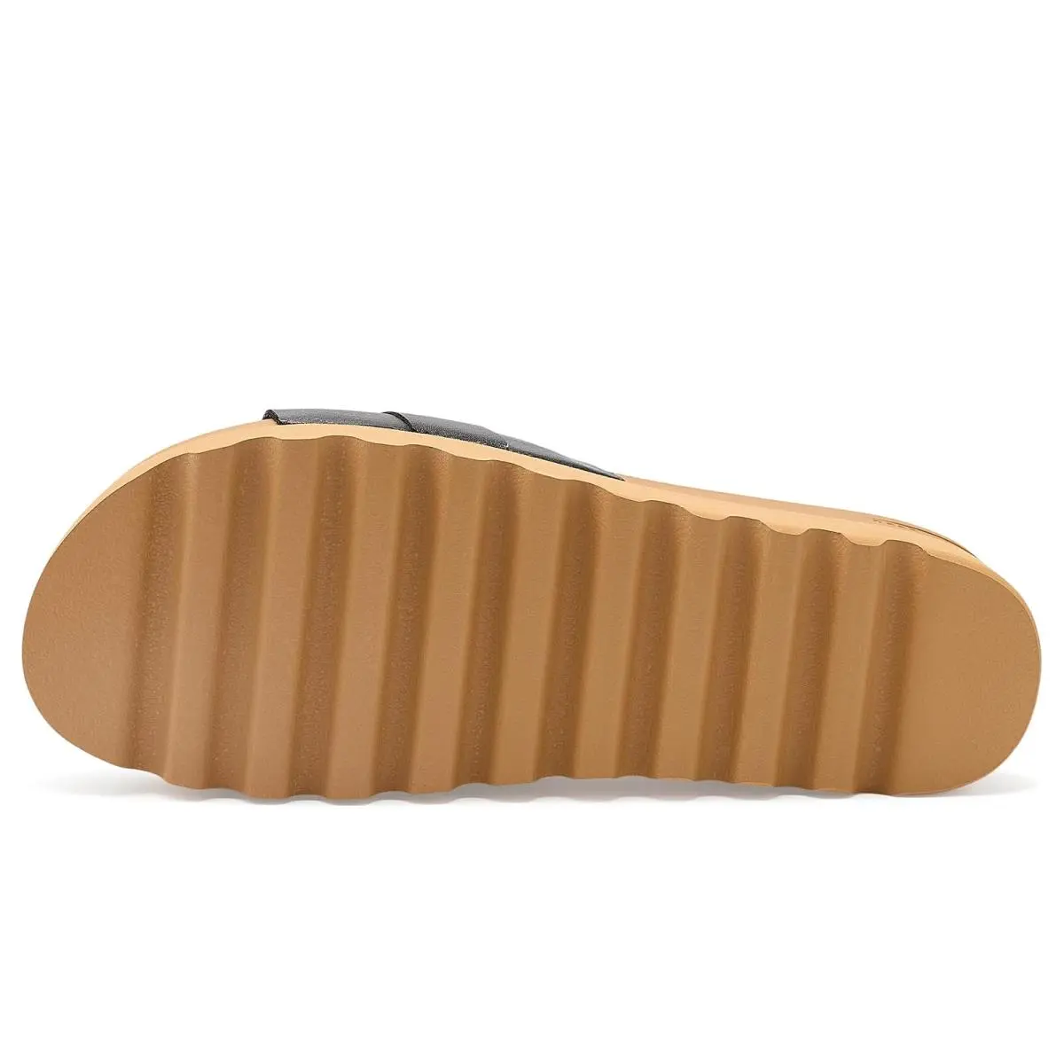 Reef shoes - Black 10