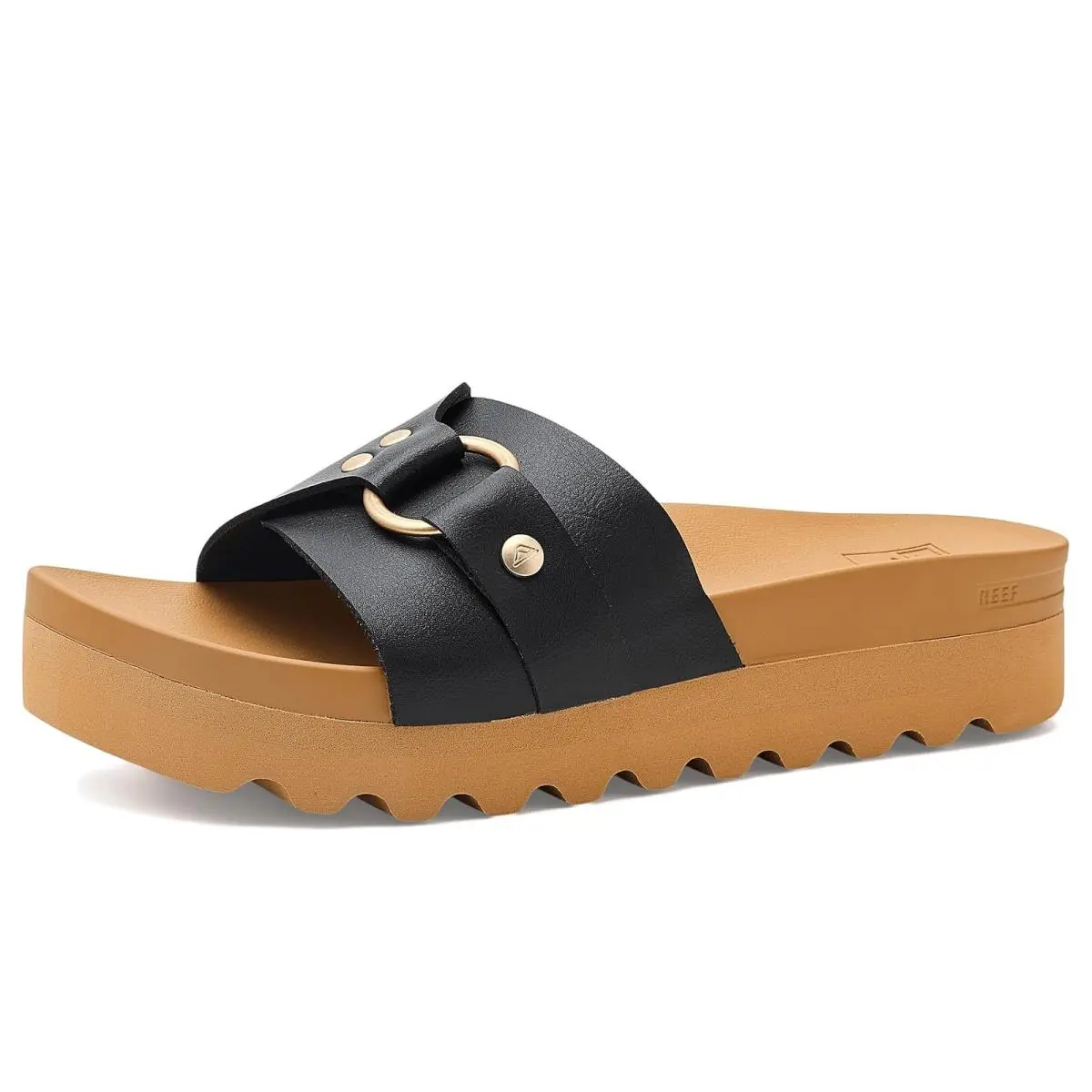 Reef shoes - Black 6