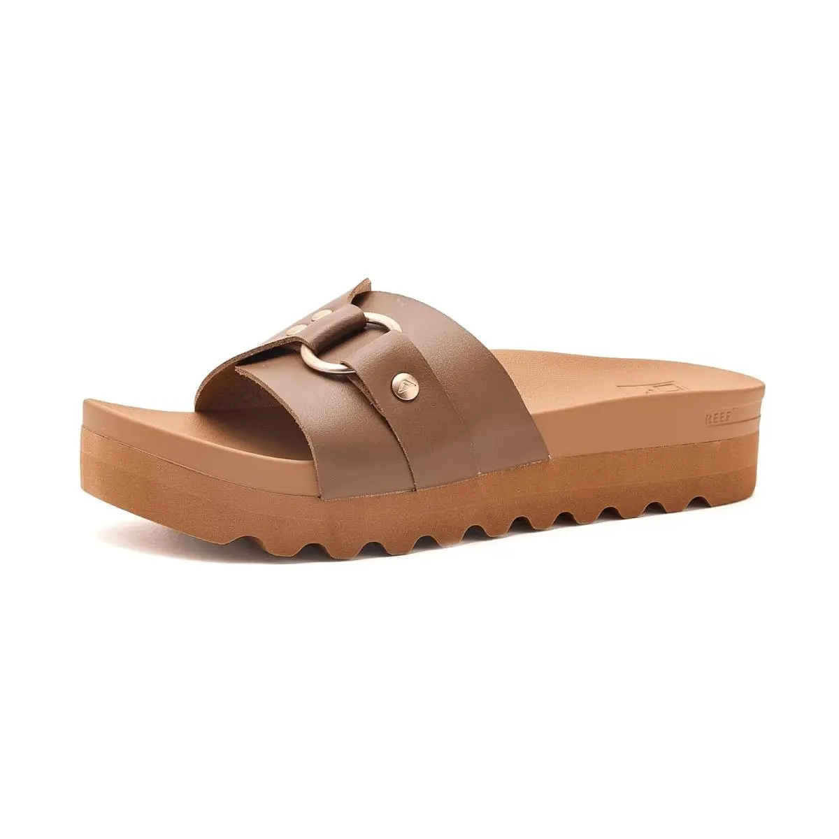 Reef shoes - Black 13